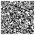 QR code with Heron Blue Jewelry contacts