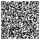 QR code with All That Glitters contacts