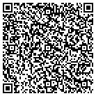 QR code with David Felts Construction contacts