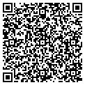 QR code with bella by erlin lobo contacts