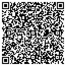 QR code with Creative Designs contacts