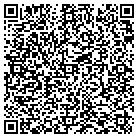 QR code with Joshua's Attic of New Orleans contacts