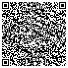 QR code with Dave Turner Motorsports contacts