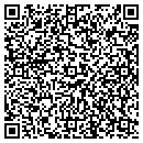 QR code with Earlums.com contacts
