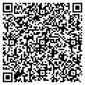QR code with Erez Inc contacts