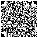 QR code with Get My Point contacts