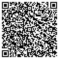 QR code with Jem Gems contacts