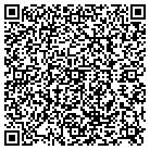 QR code with Nanette Keller Designs contacts
