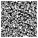 QR code with Port To Port Ltd contacts