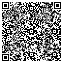 QR code with Primped and Pretty contacts