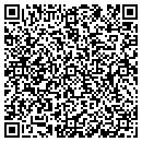 QR code with Quad R Tech contacts