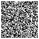QR code with Melson's Pro Graphics contacts