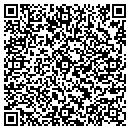 QR code with Binninger Designs contacts