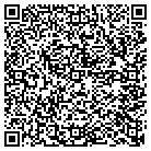 QR code with Celtic Rings contacts