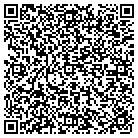 QR code with David Cohen Jewelry Casting contacts