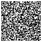 QR code with Down Silver Lane-Sterling Jewelry contacts