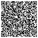 QR code with Green Gem Company contacts