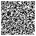 QR code with Dynamite Enterprises contacts