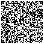 QR code with Ic International Trading Corp contacts