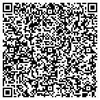 QR code with Alexander Manufacturing & Design Ltd contacts