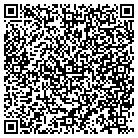QR code with Babayan Jewelers Inc contacts