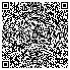 QR code with Brentwood Jewelry & Gifts contacts