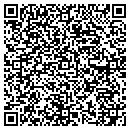 QR code with Self Expressions contacts