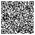 QR code with Crainco Inc contacts
