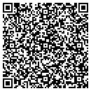 QR code with Creations By Jms contacts