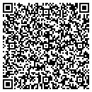 QR code with Nei Fashions LLC contacts