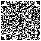 QR code with Pin People LLC contacts
