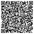QR code with Sa Compton & Assoc contacts