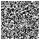 QR code with Tara Consultancy Services contacts