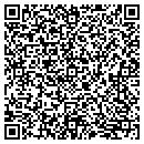 QR code with Badgination LLC contacts