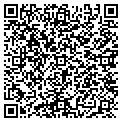 QR code with Baseball Necklace contacts