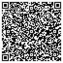 QR code with Delicate and Layered contacts