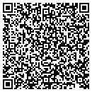 QR code with Mud Doll Studios contacts