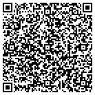 QR code with Rock Mama Metals contacts