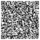 QR code with Pinky's Liquor Store contacts