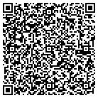 QR code with Baskets & Blessings contacts