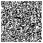 QR code with Customrosaries Com contacts