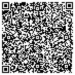 QR code with DIVINE TREASURES contacts