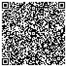 QR code with Our Lady of Guadalupe Store contacts