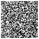 QR code with Raising Sticky Hands contacts