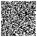 QR code with Redford Designs contacts