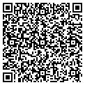 QR code with Spritual Arts contacts