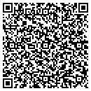 QR code with 4 Generations Inc contacts