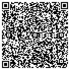 QR code with Alex Gold Jewlery Inc contacts