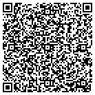 QR code with Charms of New York Inc contacts