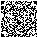 QR code with Finesilver Designs contacts